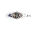1 pc/Set 0XYGEN Sensor LF66-18-861 LF6618861 Compatible with M-A-Z-D-A Vehicles CAIJUN-AUTO view 2