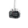 1 pc/Set 0XYGEN Sensor LF66-18-861 LF6618861 Compatible with M-A-Z-D-A Vehicles CAIJUN-AUTO view 3