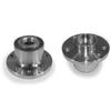 1 pc/Set Front Wheel hub Assembly (with Bearing) 31476395 31476395 Compatible with S60 CAIJUN-AUTO view 1