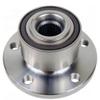 1 pc/Set Front Wheel hub Assembly (with Bearing) 31476395 31476395 Compatible with S60 CAIJUN-AUTO view 2