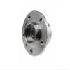 1 pc/Set Front Wheel hub Assembly (with Bearing) 31476395 31476395 Compatible with S60 CAIJUN-AUTO view 3