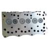 Qyljday 3LD1 Complete Cylinder Head Assy & Full Gasket Set fits for Isuzu Engine view 3
