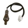 RYNCO Oxygen Sensor 234-4706 Downstream O2 Sensor Replacement for Subaru Forester Impreza H4-2.5L view 1