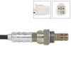 RYNCO Oxygen Sensor 234-4706 Downstream O2 Sensor Replacement for Subaru Forester Impreza H4-2.5L view 2