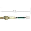 RYNCO Oxygen Sensor 234-4706 Downstream O2 Sensor Replacement for Subaru Forester Impreza H4-2.5L view 3