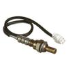 RYNCO Oxygen Sensor 234-4706 Downstream O2 Sensor Replacement for Subaru Forester Impreza H4-2.5L view 4
