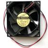 for AD0812UB-A71GL 12V 0.45A 8CM Cooling Fan view 1