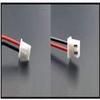 for AD0812UB-A71GL 12V 0.45A 8CM Cooling Fan view 2