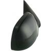 For GMC Yukon 2003 04 05 2006 Door Mirror Passenger Side | Power | Heated | Replacement For GM1321295 | 19120542 view 4