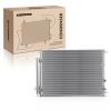 A-Premium Air Conditioning Condenser Compatible with Cadillac CTS view 1