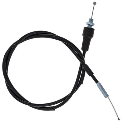 NICHE Throttle Cable for Yamaha YFZ450 1PD-26311-00-00