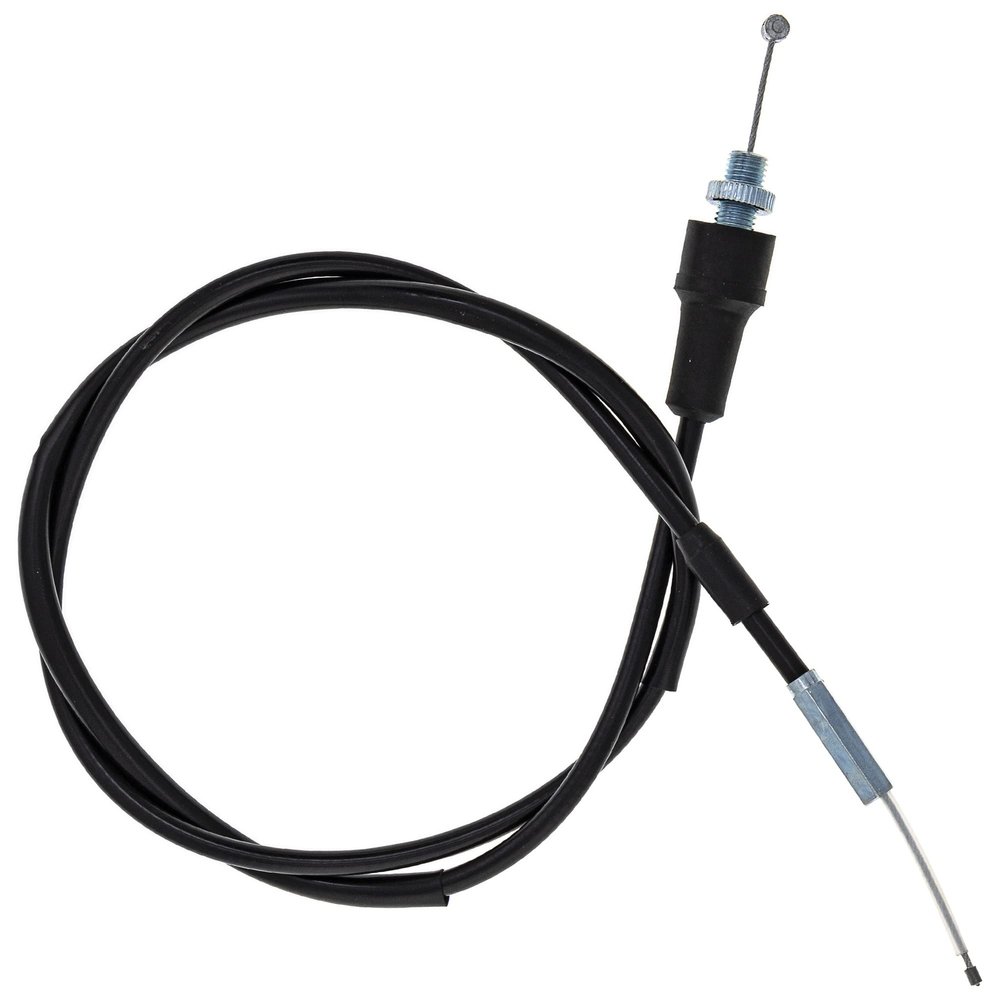 NICHE Throttle Cable for Yamaha YFZ450 1PD-26311-00-00