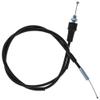 NICHE Throttle Cable for Yamaha YFZ450 1PD-26311-00-00 view 1