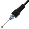 NICHE Throttle Cable for Yamaha YFZ450 1PD-26311-00-00 view 3