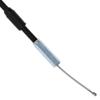 NICHE Throttle Cable for Yamaha YFZ450 1PD-26311-00-00 view 4
