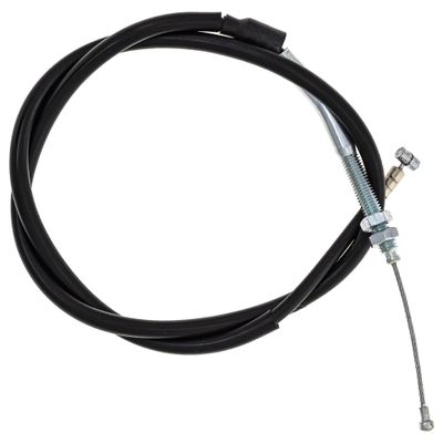NICHE Clutch Cable for Kawasaki KLX450 54011-0065