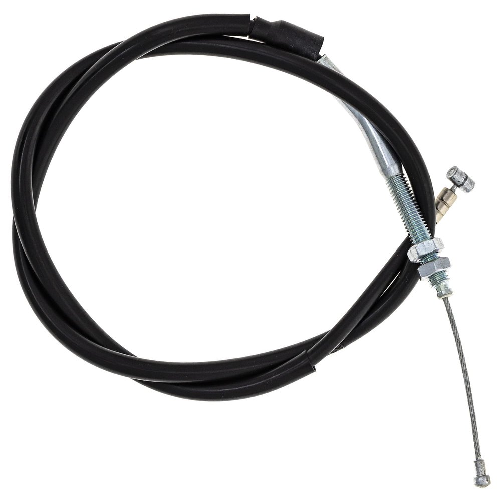 NICHE Clutch Cable for Kawasaki KLX450 54011-0065