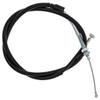 NICHE Clutch Cable for Kawasaki KLX450 54011-0065 view 1