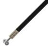 NICHE Clutch Cable for Kawasaki KLX450 54011-0065 view 3