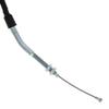 NICHE Clutch Cable for Kawasaki KLX450 54011-0065 view 4