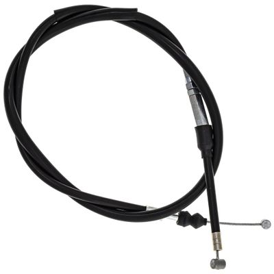 NICHE Clutch Cable for Suzuki RM125 RM250 58210-28E00