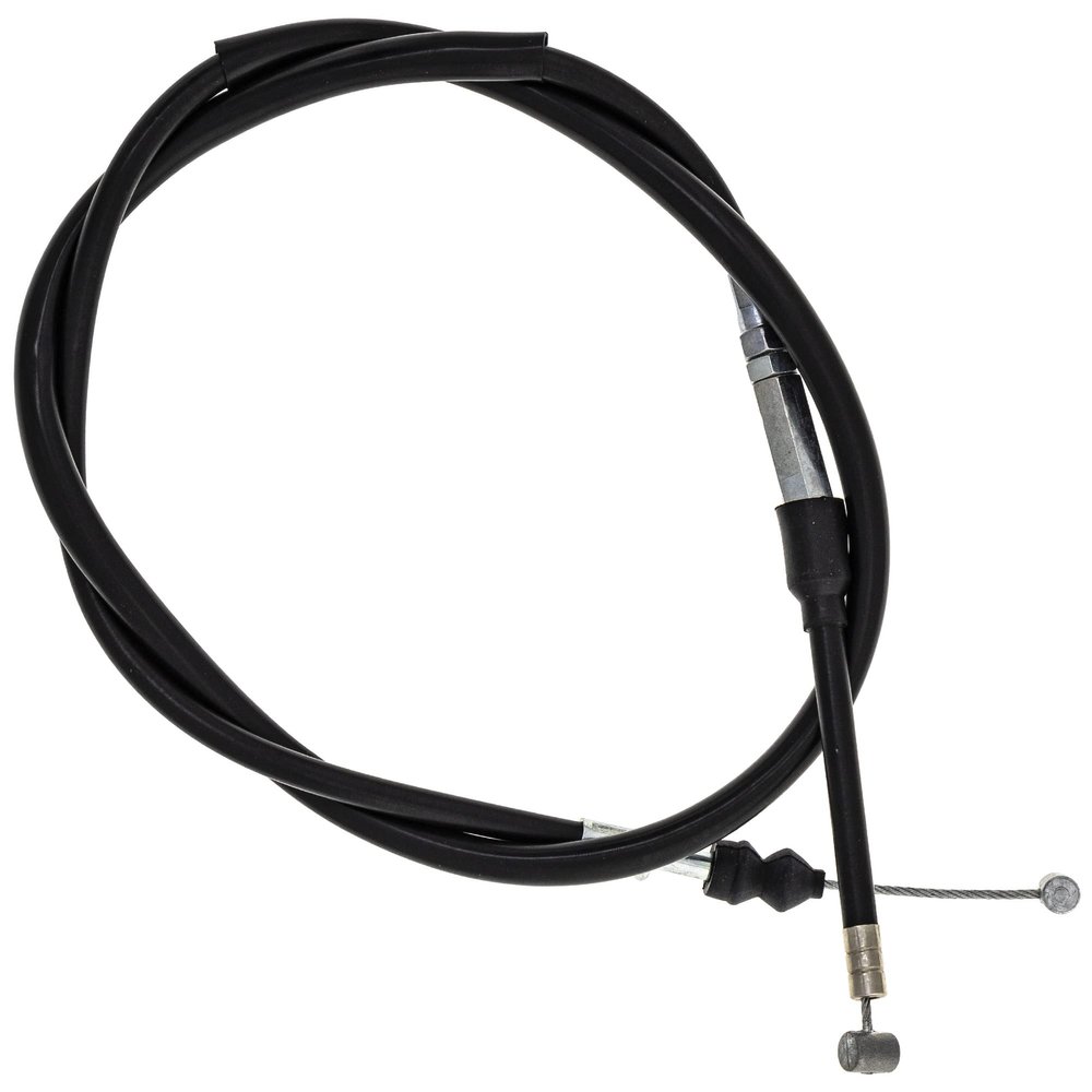 NICHE Clutch Cable for Suzuki RM125 RM250 58210-28E00