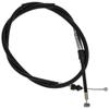 NICHE Clutch Cable for Suzuki RM125 RM250 58210-28E00 view 1