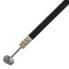 NICHE Clutch Cable for Suzuki RM125 RM250 58210-28E00 view 3