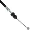 NICHE Clutch Cable for Suzuki RM125 RM250 58210-28E00 view 4
