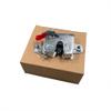 HUYILUN0104 Passenger Right Side Tailgate Latch Lock Compatible with Toyota Tundra 2008-2020 65780-0C041 view 1