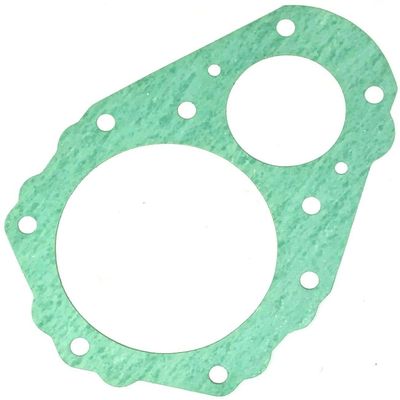 TF061301AV, TF061300AV HEAD GASKET TF/TX REPLACEMENT PART