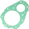 TF061301AV, TF061300AV HEAD GASKET TF/TX REPLACEMENT PART view 1