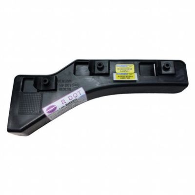 For Toyota Prius Prime 2017 18 19 20 2021 Fender Splash Shield Passenger Side | Front | Made of PP Plastic | CAPA | Replacement For TO1251137, TO1251137C | 191275706176, 5385102210