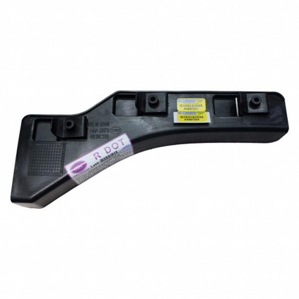 For Toyota Prius Prime 2017 18 19 20 2021 Fender Splash Shield Passenger Side | Front | Made of PP Plastic | CAPA | Replacement For TO1251137, TO1251137C | 191275706176, 5385102210