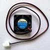 for KD0501PFB3-8 Fan 5V 0.3W 2CM Silent Cooling Fan view 1