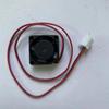 for KD0501PFB3-8 Fan 5V 0.3W 2CM Silent Cooling Fan view 2