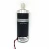 36MM AGV Balanced Vehicle Car Planetary Deceleration DC 12V 24V Brush Motor - (Speed(RPM): 1 Ratio 14/ Voltage(V): 36ZYT-2457 24V) view 3