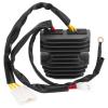 AHL Voltage Regulator Rectifier 90111034000 for 125 200 250 390,125 2011-2016,200 2012-2019,250 2015-2016,390 2013-2017,RC 390 2014-2019,RC 250 2015-2017,RC 125 2014-2019,RC 200 2014-2019 view 3