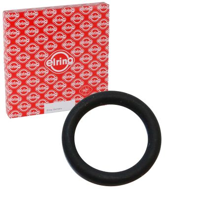 ELRING Sealing ring (coolant line) 283.410