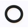 ELRING Sealing ring (coolant line) 283.410 view 2