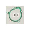 Caltric Starter Idle Gear Cover Gasket Compatible with Suzuki GSX-R750 GSXR750 2000-2005 view 2