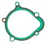 Caltric Starter Idle Gear Cover Gasket Compatible with Suzuki GSX-R750 GSXR750 2000-2005 view 3