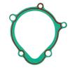 Caltric Starter Idle Gear Cover Gasket Compatible with Suzuki GSX-R750 GSXR750 2000-2005 view 4