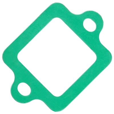 Caltric 5813659 Breather Cover Gasket Compatible with Polaris Sportsman 570 ACE 2015 / ACE 570 EPS 2018-2019