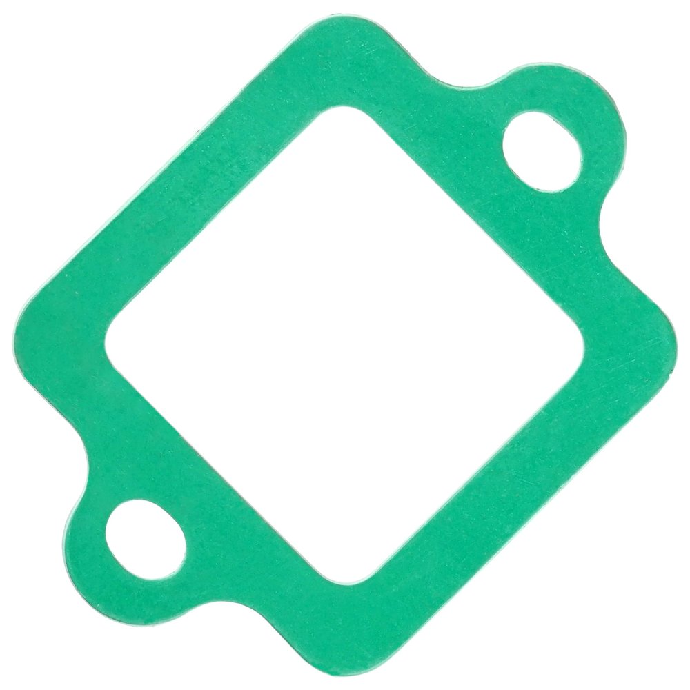 Caltric 5813659 Breather Cover Gasket Compatible with Polaris Sportsman 570 ACE 2015 / ACE 570 EPS 2018-2019