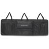 Dakine Carbacker - Black, One Size view 1
