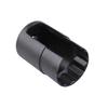 IPR Socket Compatible with 2003-2010 Ford 6.0L Vehicles F-250 F-350 F-450 E-350 E-450 Super Duty Excursion Injection Pressure Regulator view 1