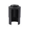 IPR Socket Compatible with 2003-2010 Ford 6.0L Vehicles F-250 F-350 F-450 E-350 E-450 Super Duty Excursion Injection Pressure Regulator view 3