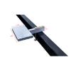 Extreme Max 3006.6859 Heavy-Duty Aluminum Boat Trailer Step - 6" x 9" view 2