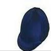 Sleazy Sleepwear for Horses - Helmet Cover - One Size (Navy) view 1